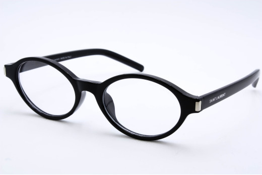 Солнцезащитные очки YSL 2537 C4