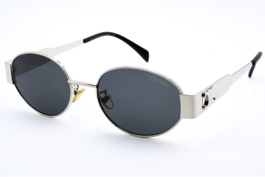 Солнцезащитные очки оптом Cel 4235 C3 Солнцезащитные очки Cel 4235 C3