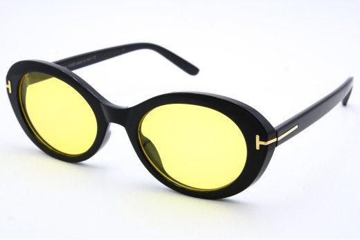 Солнцезащитные очки TF 3865 C4