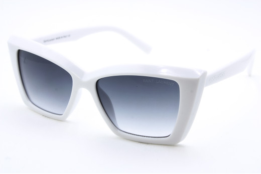 Солнцезащитные очки Ysl 657 C5