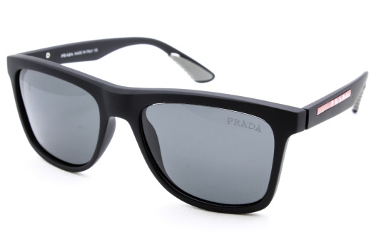 Солнцезащитные очки PR P03 C1