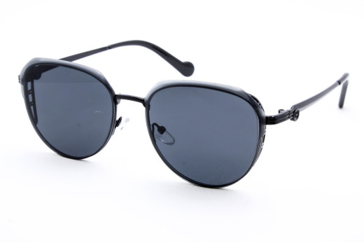 Солнцезащитные очки 2584 C1