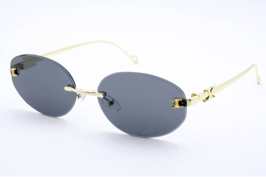 Солнцезащитные очки 5555 C1