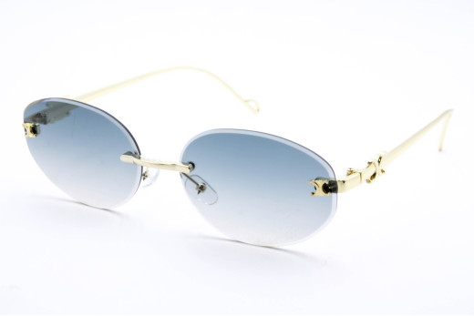 Солнцезащитные очки 5555 C4