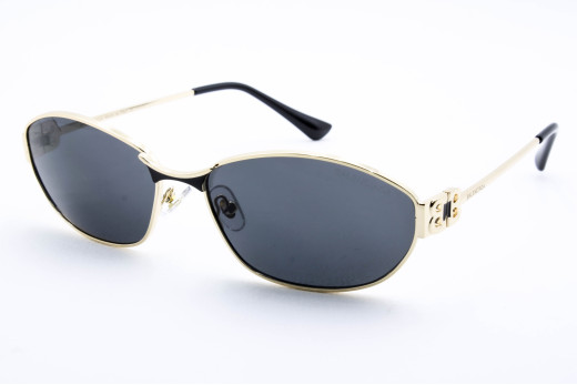 Солнцезащитные очки BAL 68020 C1