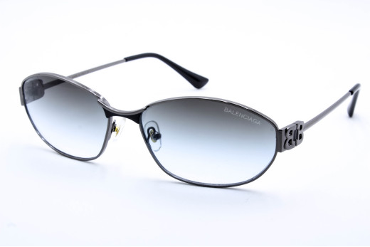 Солнцезащитные очки BAL 68020 C2