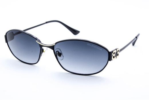 Солнцезащитные очки BAL 68020 C4