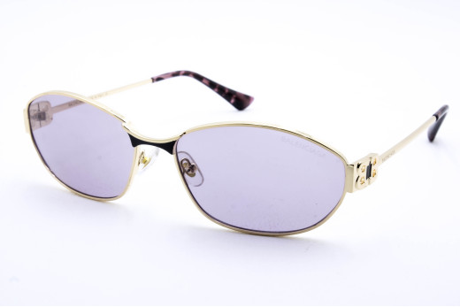 Солнцезащитные очки BAL 68020 C5