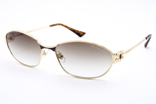 Солнцезащитные очки BAL 68020 C6