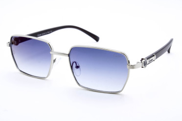 CAR 520 C5 CAR 520 C5