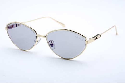 Солнцезащитные очки GU 5G195 C5