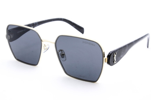 Солнцезащитные очки YSL 5G261 C2