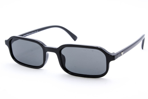 Солнцезащитные очки ARM 4253 C1