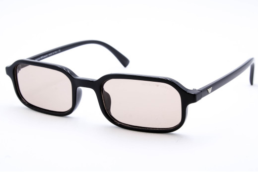 Солнцезащитные очки ARM 4253 C3