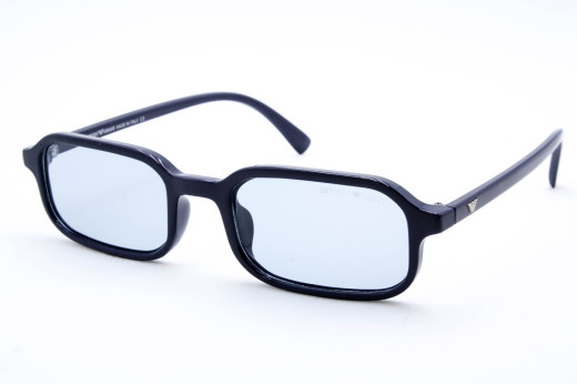 Солнцезащитные очки ARM 4253 C4