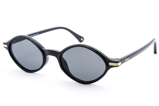 Солнцезащитные очки оптом CAR 0540 C1 Солнцезащитные очки CAR 0540 C1