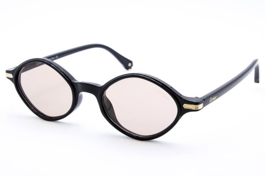 Солнцезащитные очки CAR 0540 C3