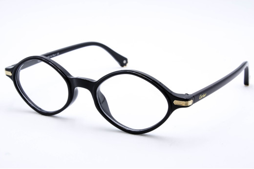 Солнцезащитные очки оптом CAR 0540 C5 Солнцезащитные очки CAR 0540 C5