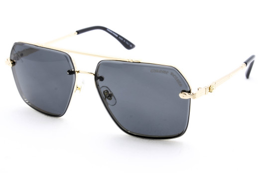 Солнцезащитные очки HRH 69023 C2