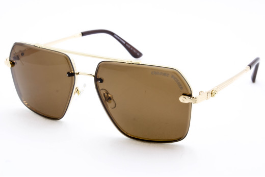 Солнцезащитные очки HRH 69023 C3