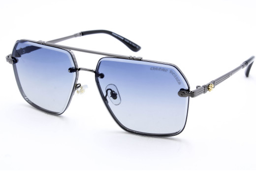 Солнцезащитные очки HRH 69023 C4