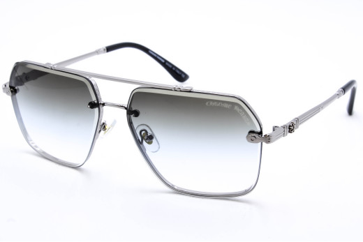 Солнцезащитные очки HRH 69023 C5