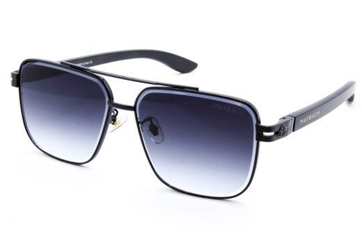 Солнцезащитные очки MB 23186 C2