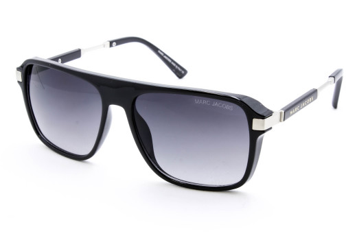 Солнцезащитные очки MJ 20493 C1