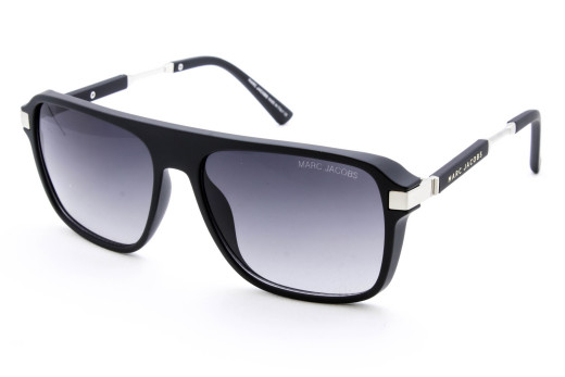 Солнцезащитные очки MJ 20493 C2