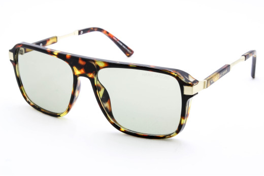 Солнцезащитные очки MJ 20493 C3