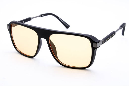 Солнцезащитные очки MJ 20493 C4