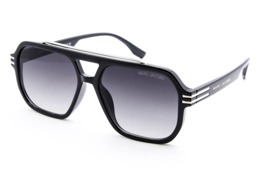 Солнцезащитные очки MJ 753 C1