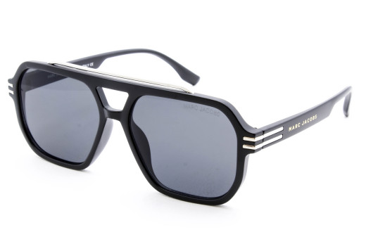 Солнцезащитные очки MJ 753 C2