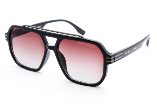 Солнцезащитные очки MJ 753 C3