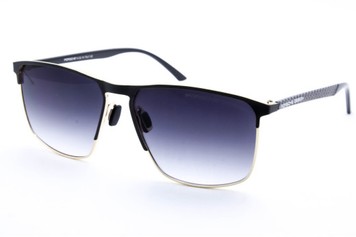 Солнцезащитные очки POR 1995 C2