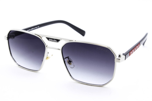 Солнцезащитные очки PR 10090 C2