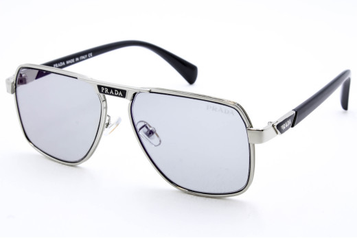 Солнцезащитные очки PR 5G234 C7