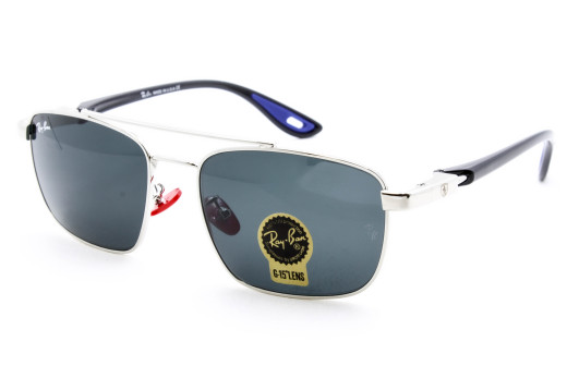 Солнцезащитные очки RB 3715 C3