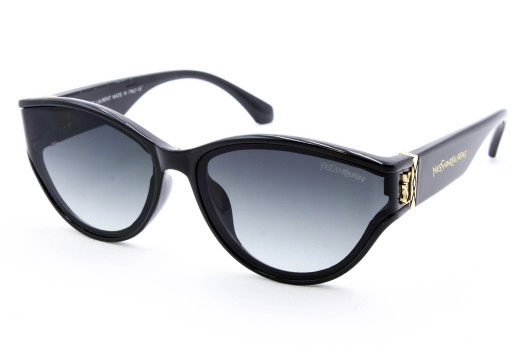 Солнцезащитные очки YSL 23577 C2