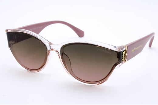 Солнцезащитные очки YSL 23577 C4