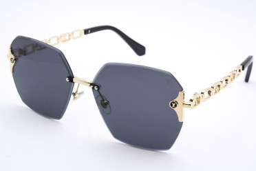 LV 8862 C1 LV 8862 C1