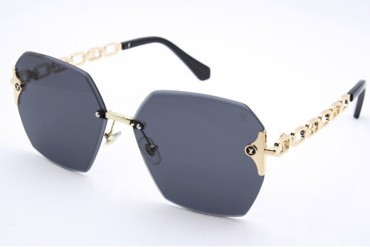 Солнцезащитные очки LV 8862 C1