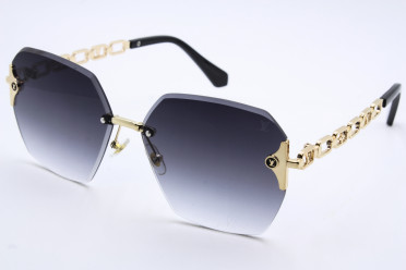 LV 8862 C2 LV 8862 C2