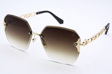 LV 8862 C3 LV 8862 C3