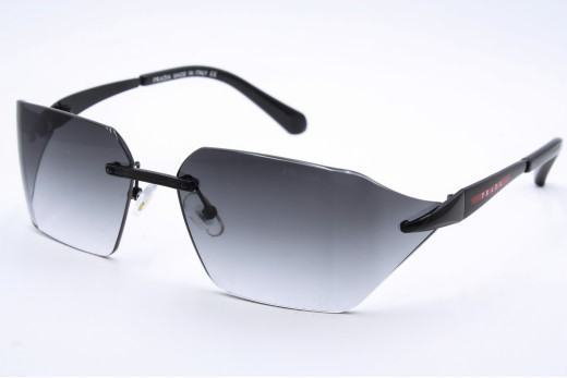 Солнцезащитные очки Pr 2A929 C1