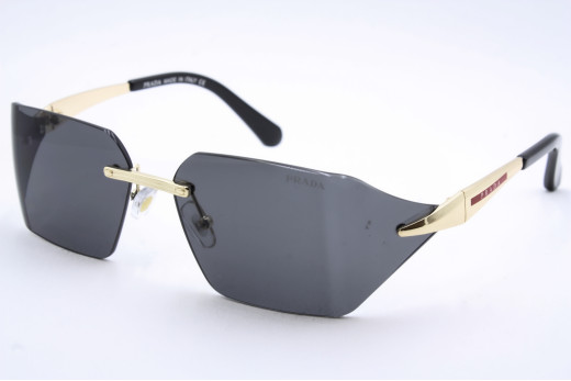 Солнцезащитные очки Pr 2A929 C2