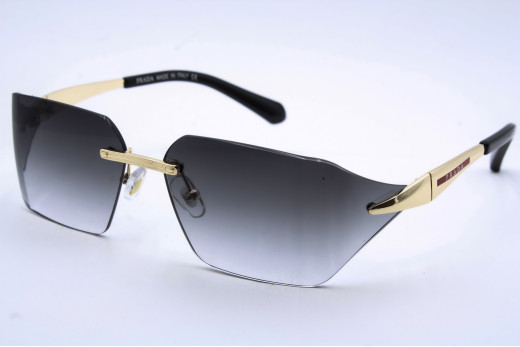 Солнцезащитные очки Pr 2A929 C3