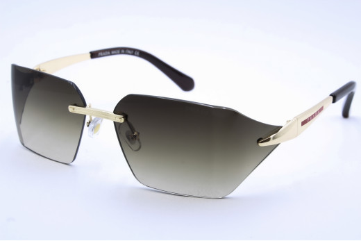 Солнцезащитные очки Pr 2A929 C4