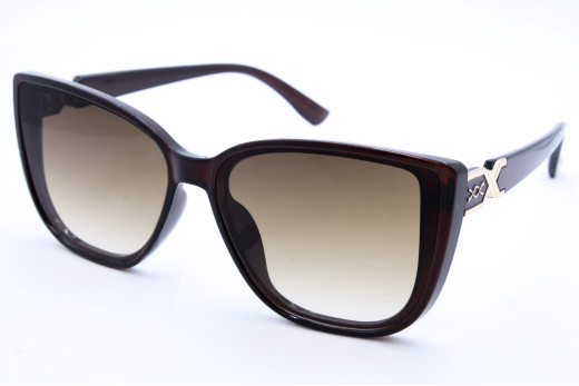 Солнцезащитные очки P1210 C3