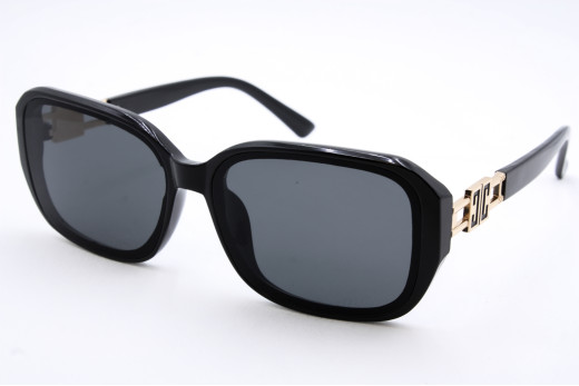 Солнцезащитные очки P 1243 C1